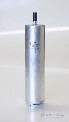 Fuel Filter (E178)