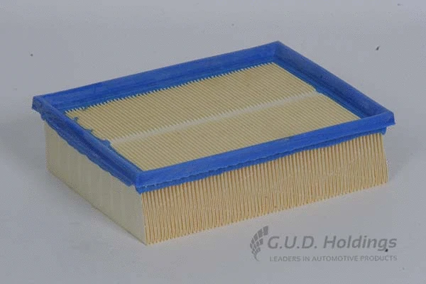 Air Filter (AG963)
