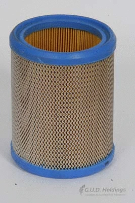 Air Filter (AG1005)