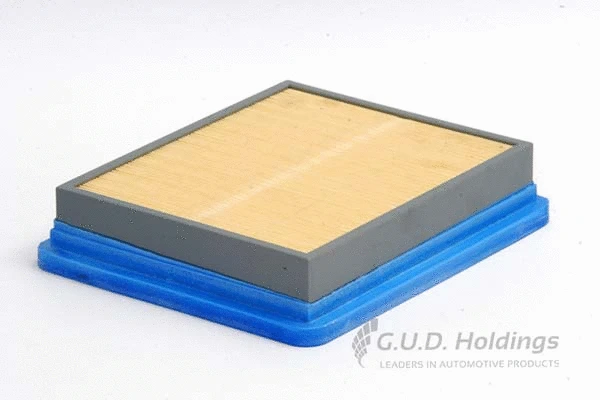 Air Filter (AG765)