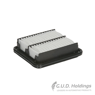 Air Filter (AG1114)