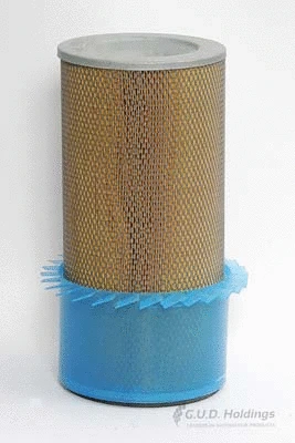 Air Filter (ADG537)