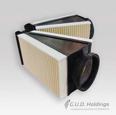 Air Filter (AG1907)