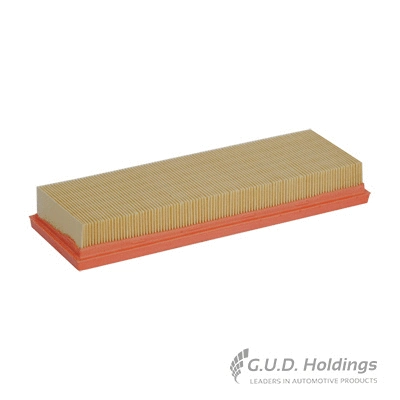 Air Filter (AG1148)