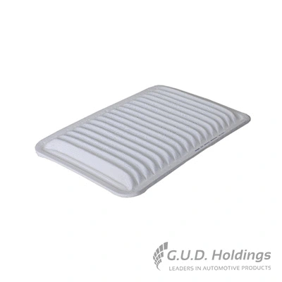 Air Filter (AG1337)