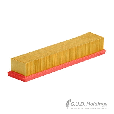 Air Filter (AG1315)