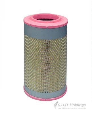 Air Filter (ADG1593R)