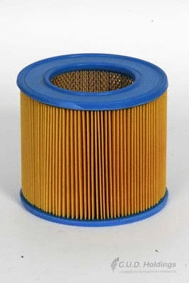 Air Filter (AG108)