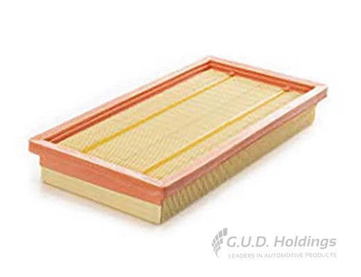 Air Filter (AG1741)