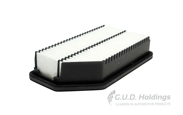 Air Filter (AG1728)