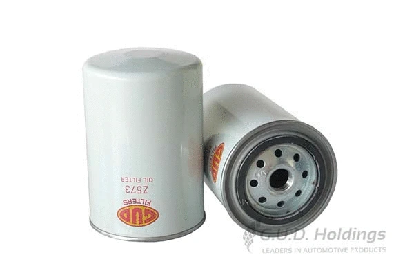 Oil Filter (Z573)