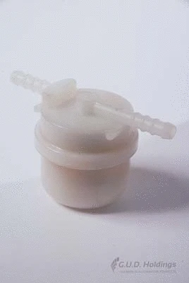 Fuel Filter (BC7)