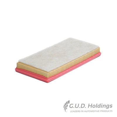 Air Filter (AG1026)