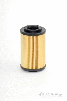 Oil Filter (M75)