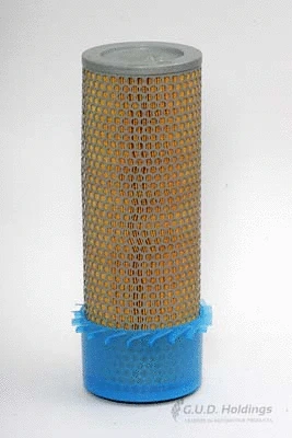 Air Filter (ADG586)