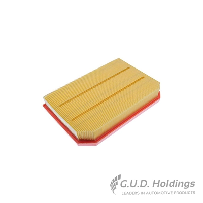 Air Filter (AG1930)