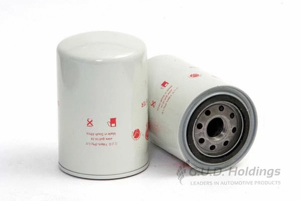 Fuel Filter (Z67)