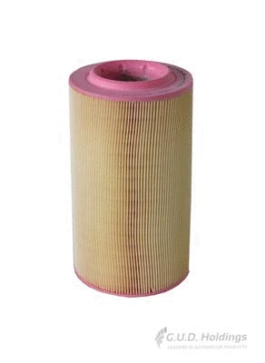 Air Filter (AG1140)
