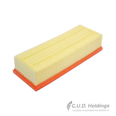 Air Filter (AG1127)