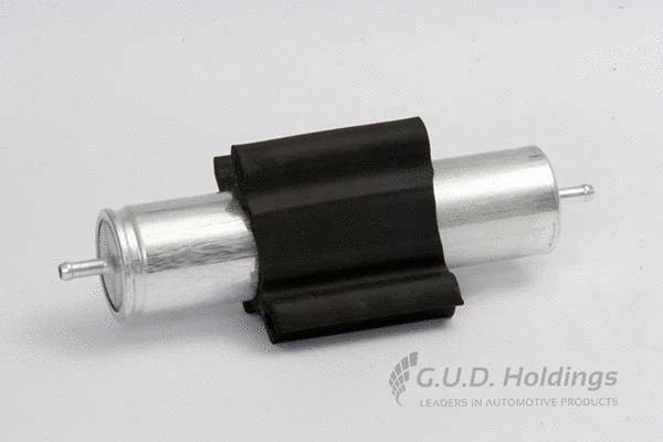 Fuel Filter (E123)