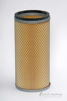 Secondary Air Filter (ADG491)