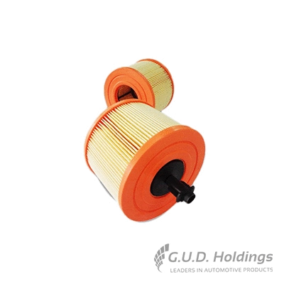 Air Filter (AG1336)
