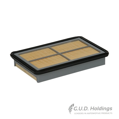 Air Filter (AG873)