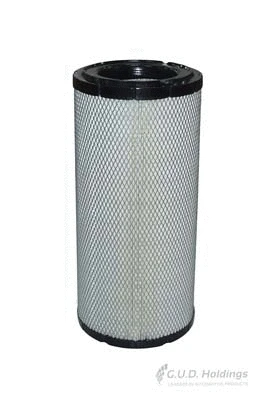 Air Filter (ADG1625R)