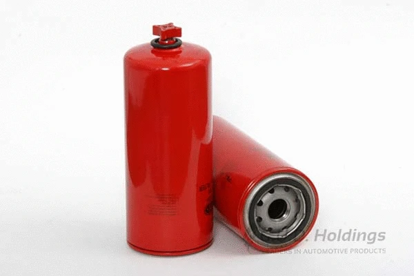 Fuel Filter (Z261)