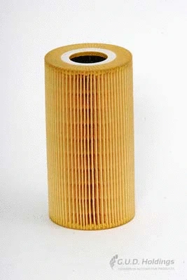 Oil Filter (M27)