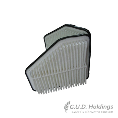 Air Filter (AG1445)