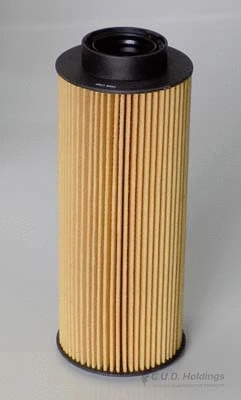 Oil Filter (M64)