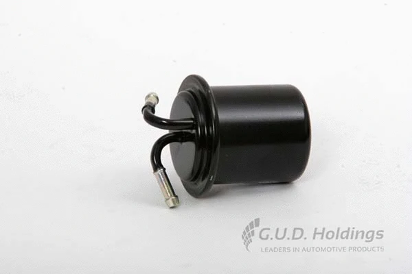 Fuel Filter (E93)