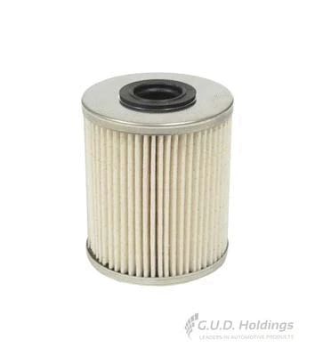 Fuel Filter (G1162)