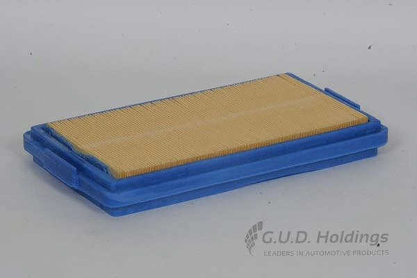 Air Filter (AG724)