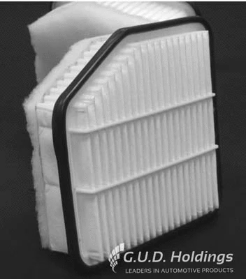 Air Filter (AG1404)