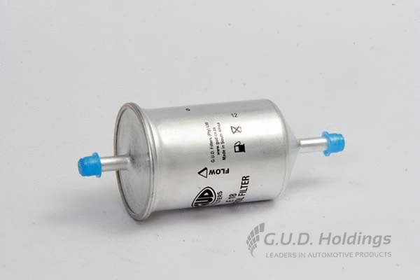 Fuel Filter (E18)