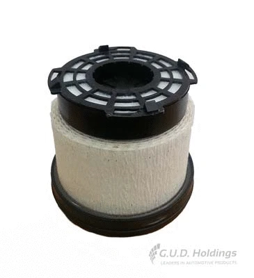Fuel Filter (G1155)
