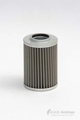 Filter, operating hydraulics (G1097)