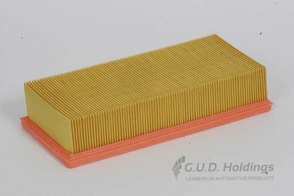 Air Filter (AG946)