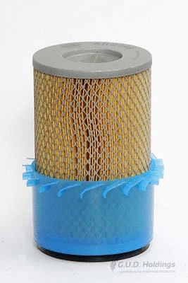 Air Filter (ADG798)
