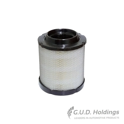 Air Filter (AG1286R)
