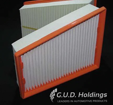 Air Filter (AG1501)