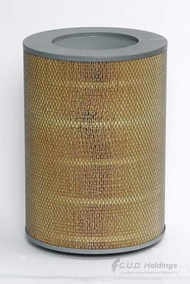 Air Filter (ADG1120)