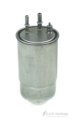 Fuel Filter (MP36)
