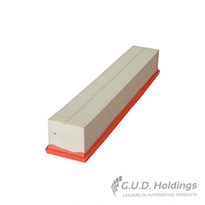 Air Filter (AG1040)
