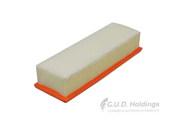 Air Filter (AG1758)