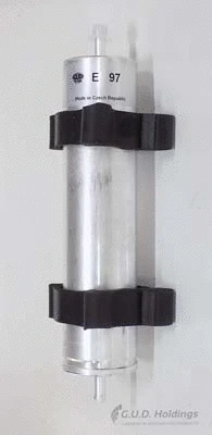 Fuel Filter (E97)