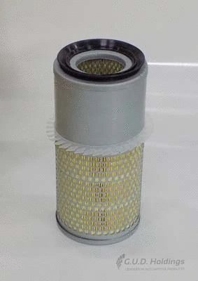 Air Filter (ADG1781)