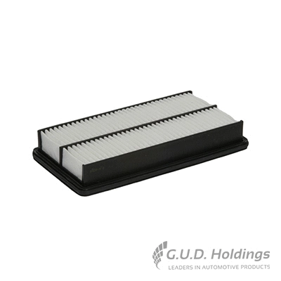Air Filter (AG1311)